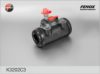 GAZ 24103501040000 Wheel Brake Cylinder